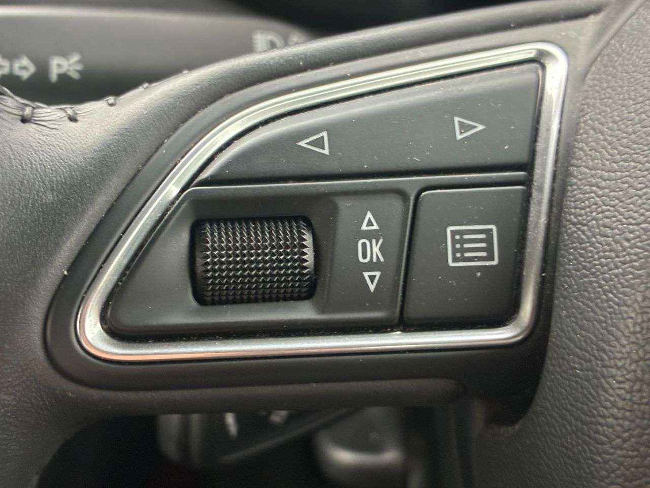 2014 AUDI A1 2014 AUDI A1