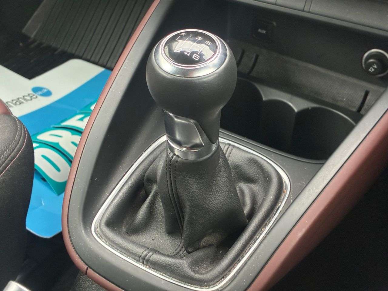 2014 AUDI A1 2014 AUDI A1