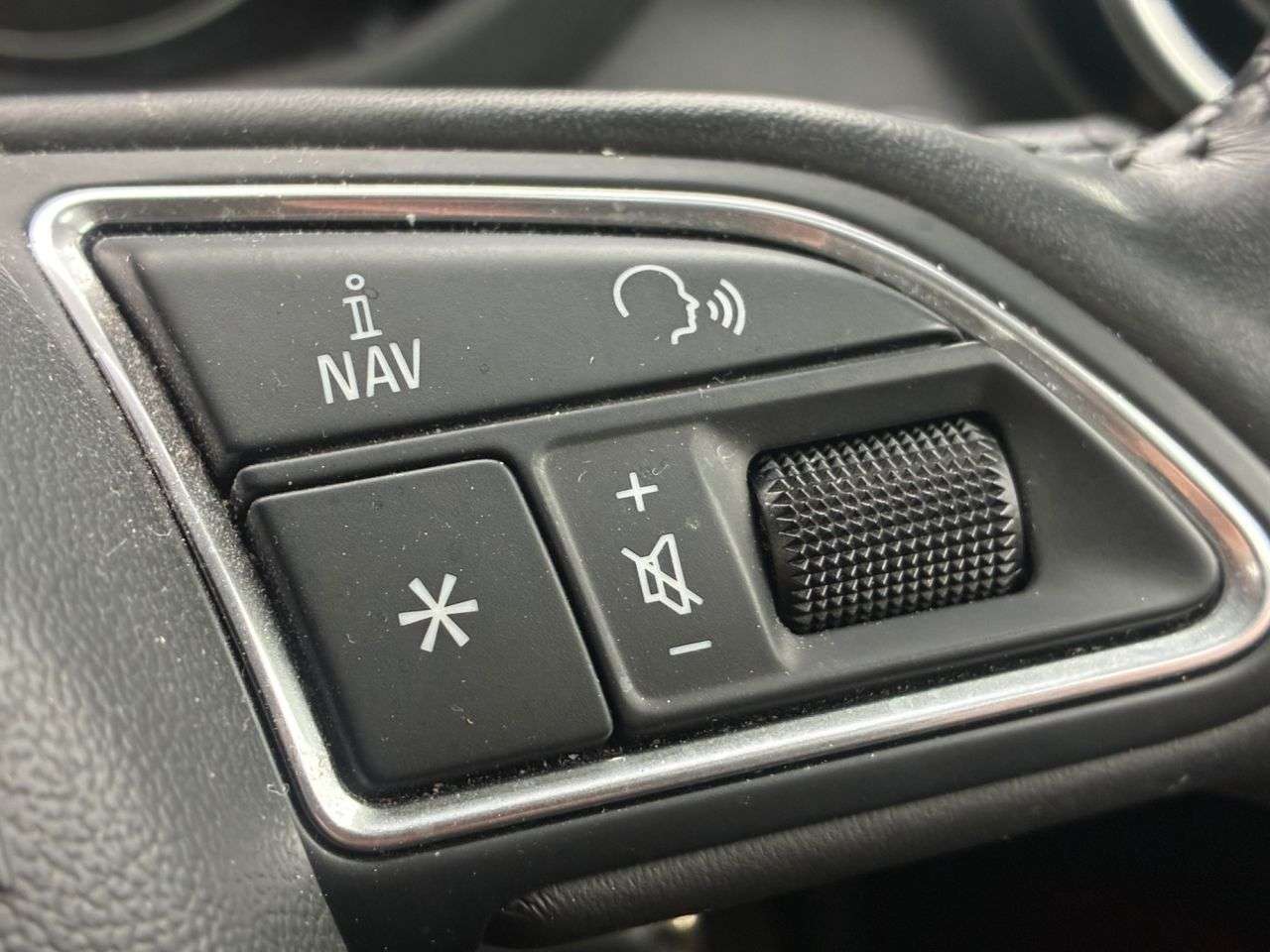2014 AUDI A1 2014 AUDI A1