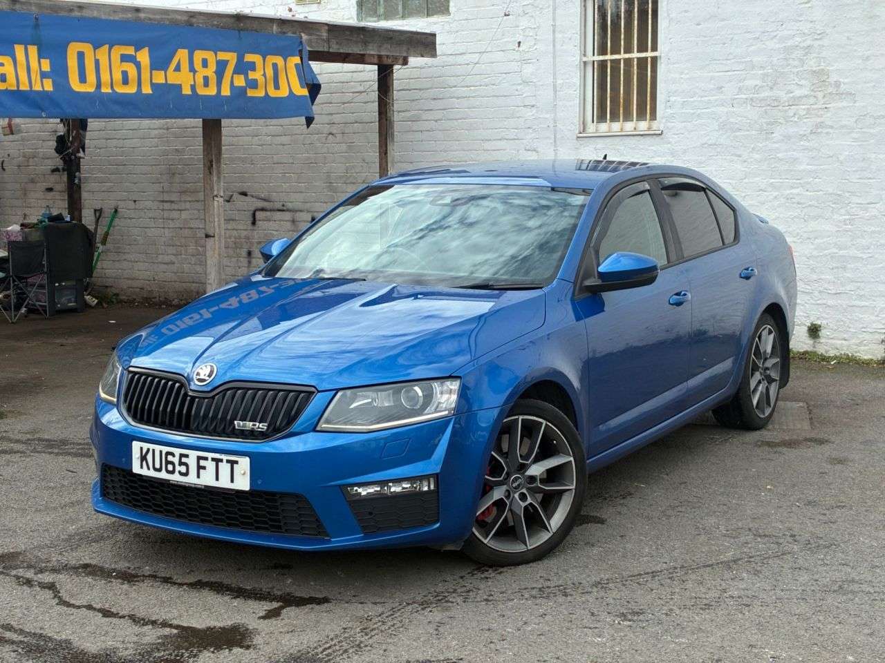 2015 SKODA OCTAVIA 2015 SKODA OCTAVIA