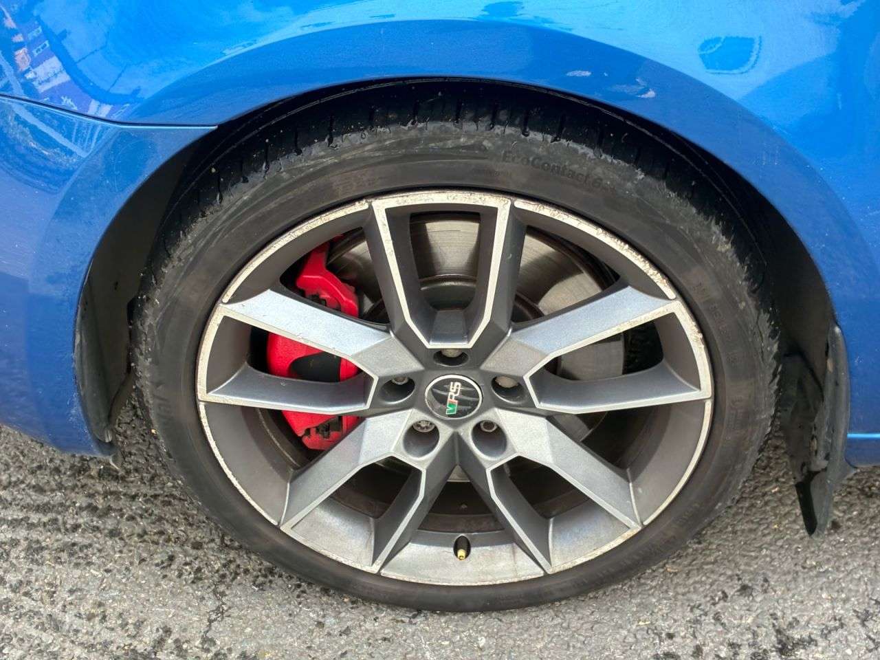 2015 SKODA OCTAVIA 2015 SKODA OCTAVIA