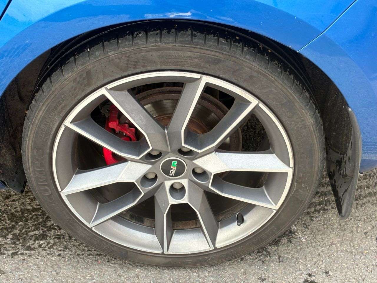 2015 SKODA OCTAVIA 2015 SKODA OCTAVIA