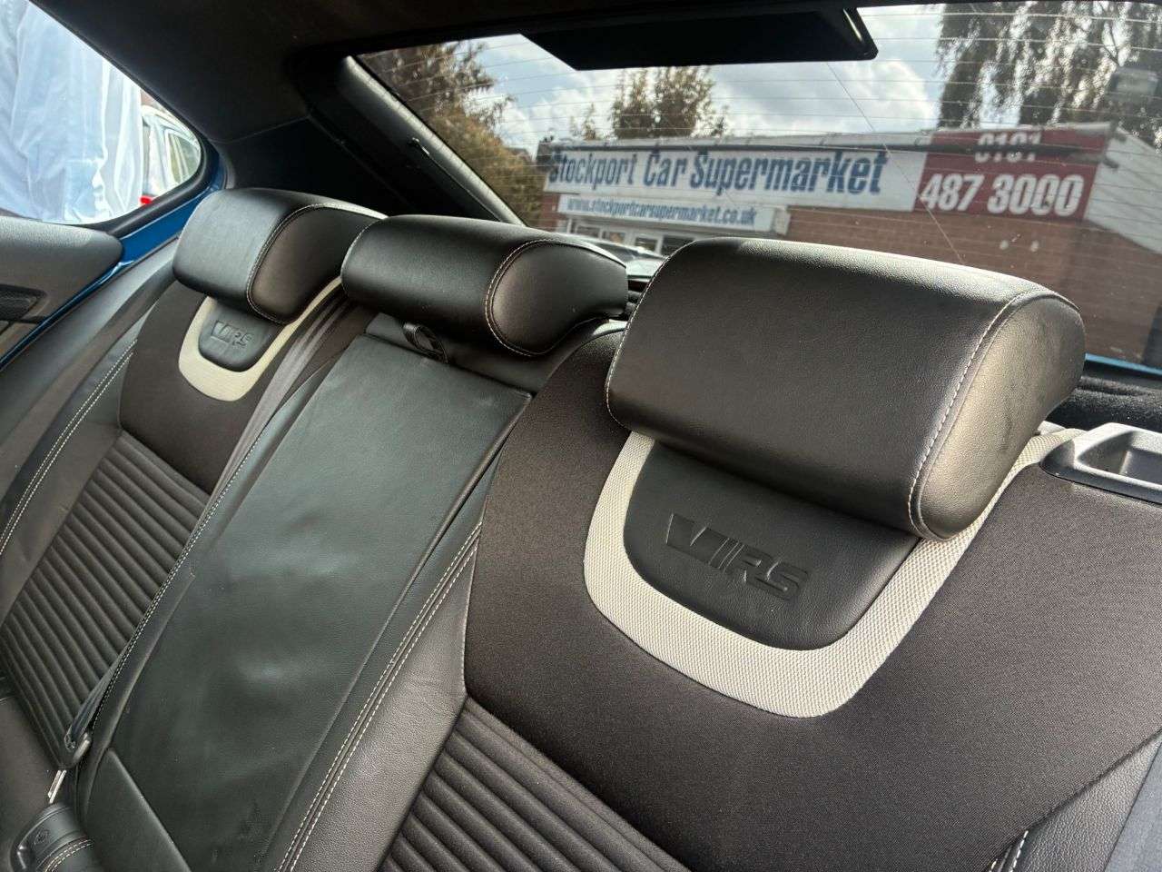 2015 SKODA OCTAVIA 2015 SKODA OCTAVIA