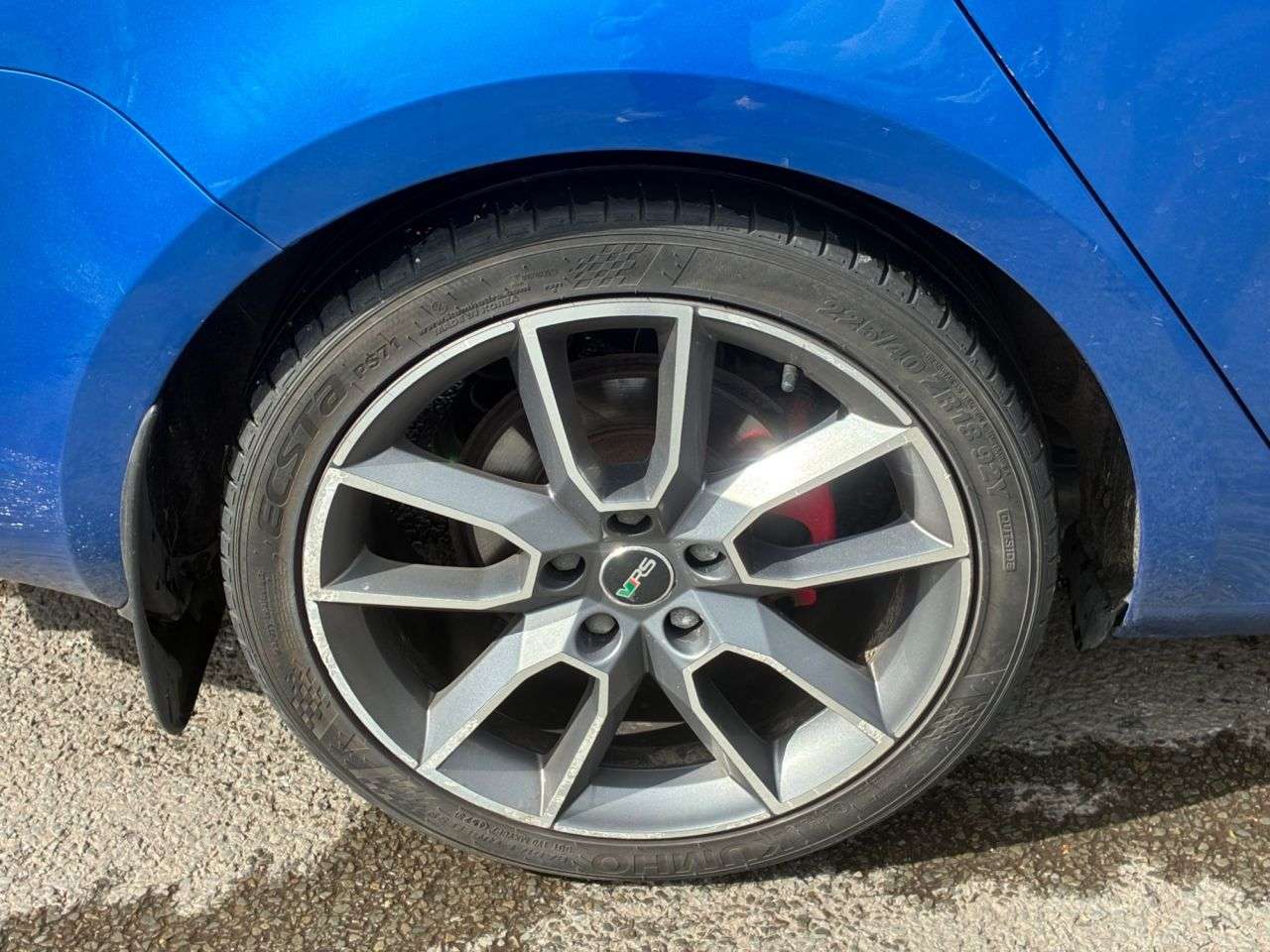 2015 SKODA OCTAVIA 2015 SKODA OCTAVIA