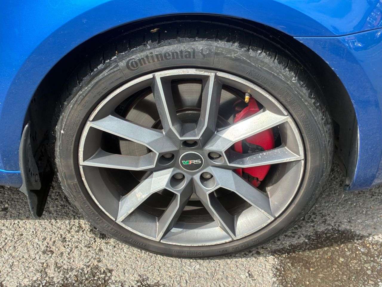2015 SKODA OCTAVIA 2015 SKODA OCTAVIA