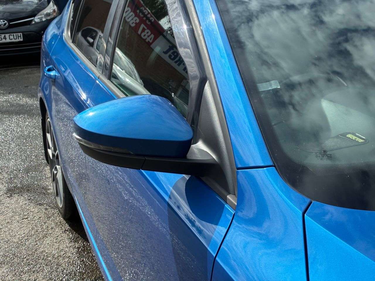 2015 SKODA OCTAVIA 2015 SKODA OCTAVIA