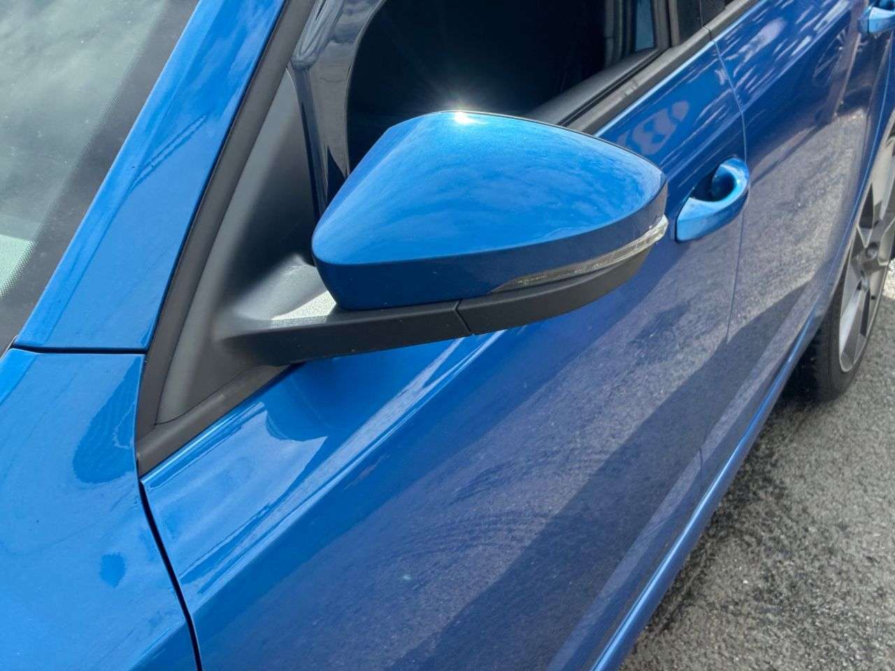 2015 SKODA OCTAVIA 2015 SKODA OCTAVIA