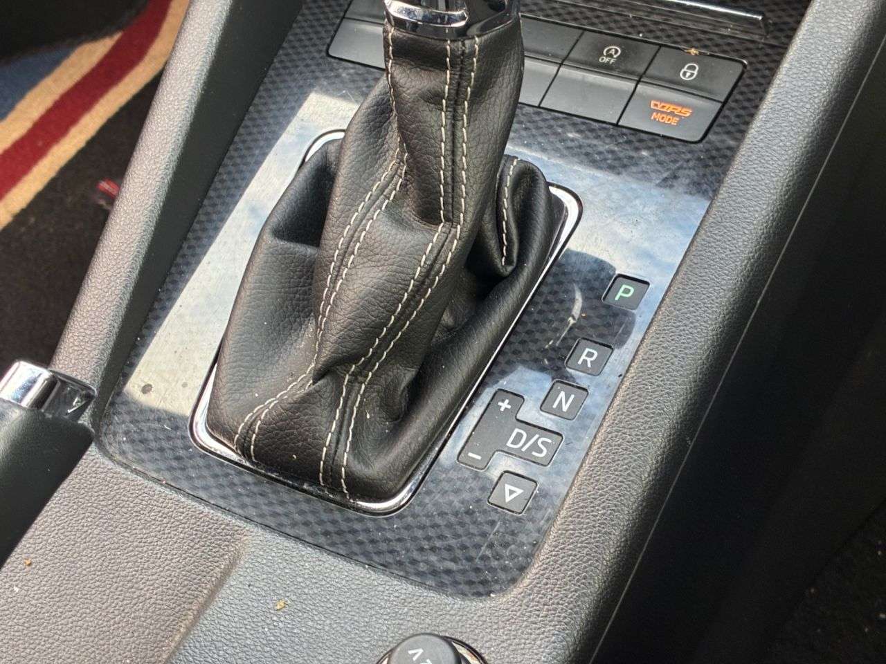 2015 SKODA OCTAVIA 2015 SKODA OCTAVIA
