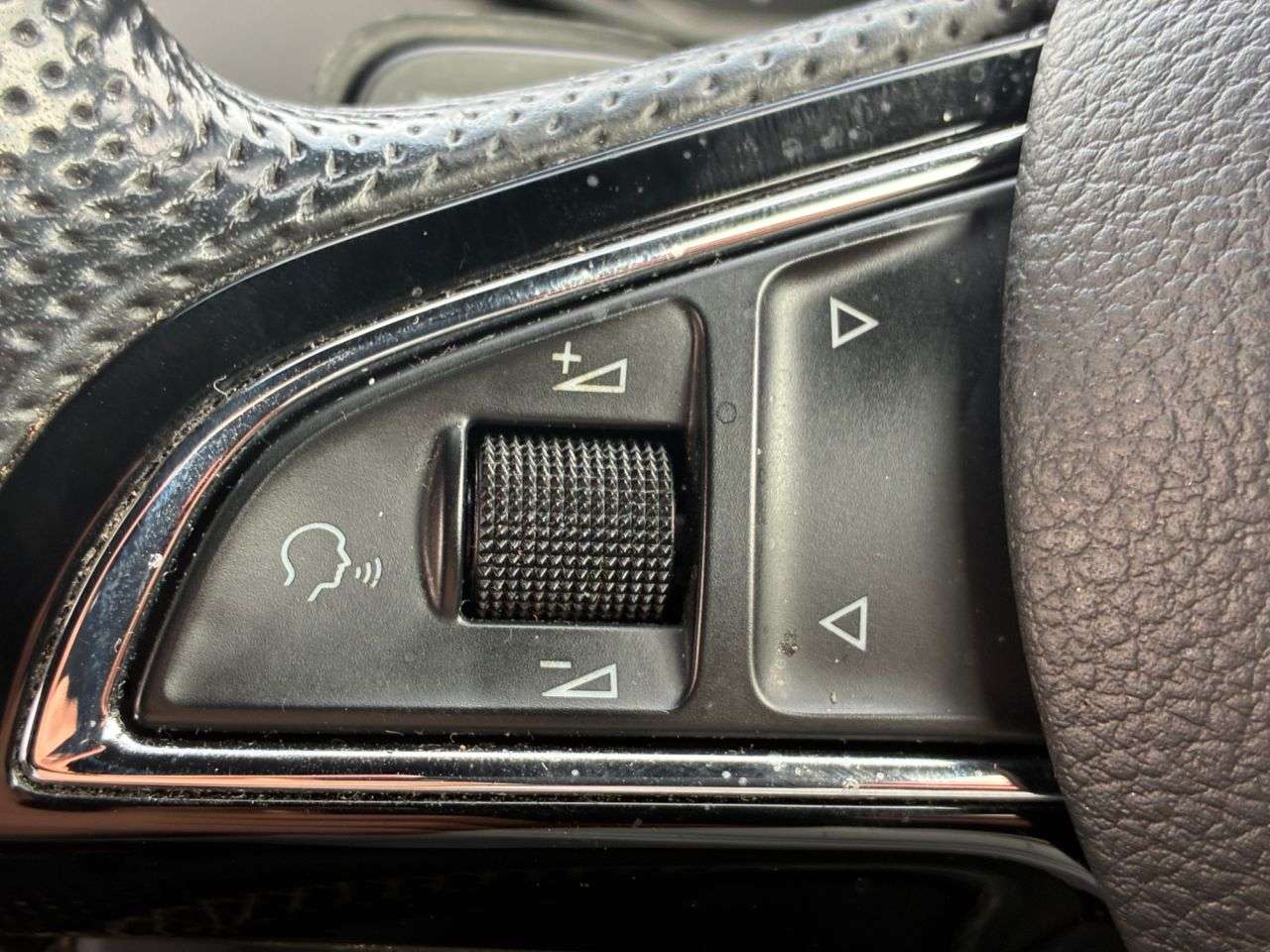 2015 SKODA OCTAVIA 2015 SKODA OCTAVIA