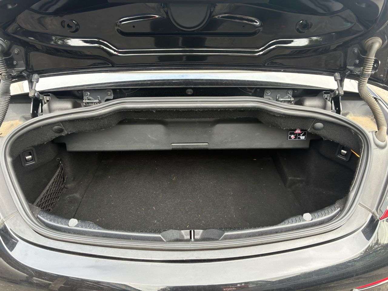 2017 MERCEDES-BENZ C CLASS 2017 MERCEDES-BENZ C CLASS