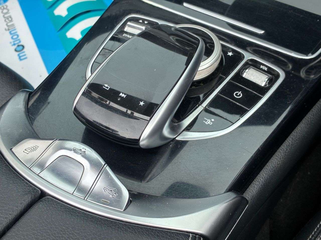 2017 MERCEDES-BENZ C CLASS 2017 MERCEDES-BENZ C CLASS