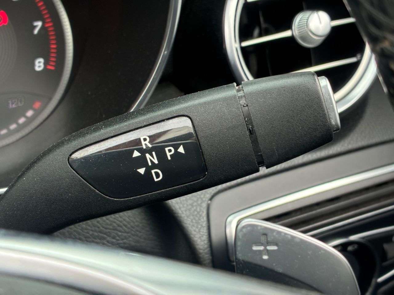2017 MERCEDES-BENZ C CLASS 2017 MERCEDES-BENZ C CLASS