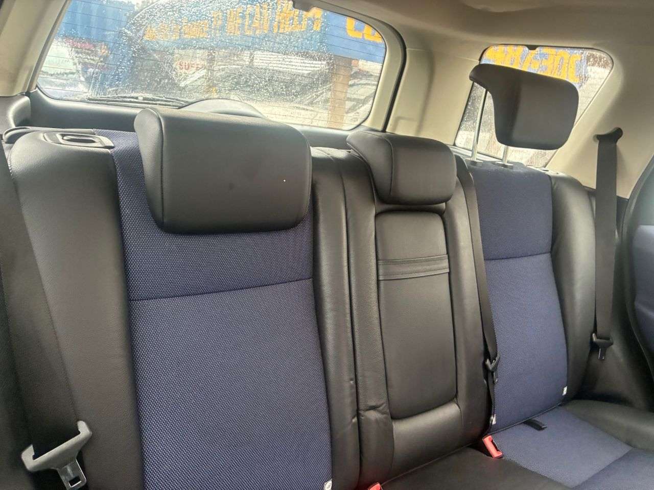 2008 LAND ROVER FREELANDER 2 2008 LAND ROVER FREELANDER 2