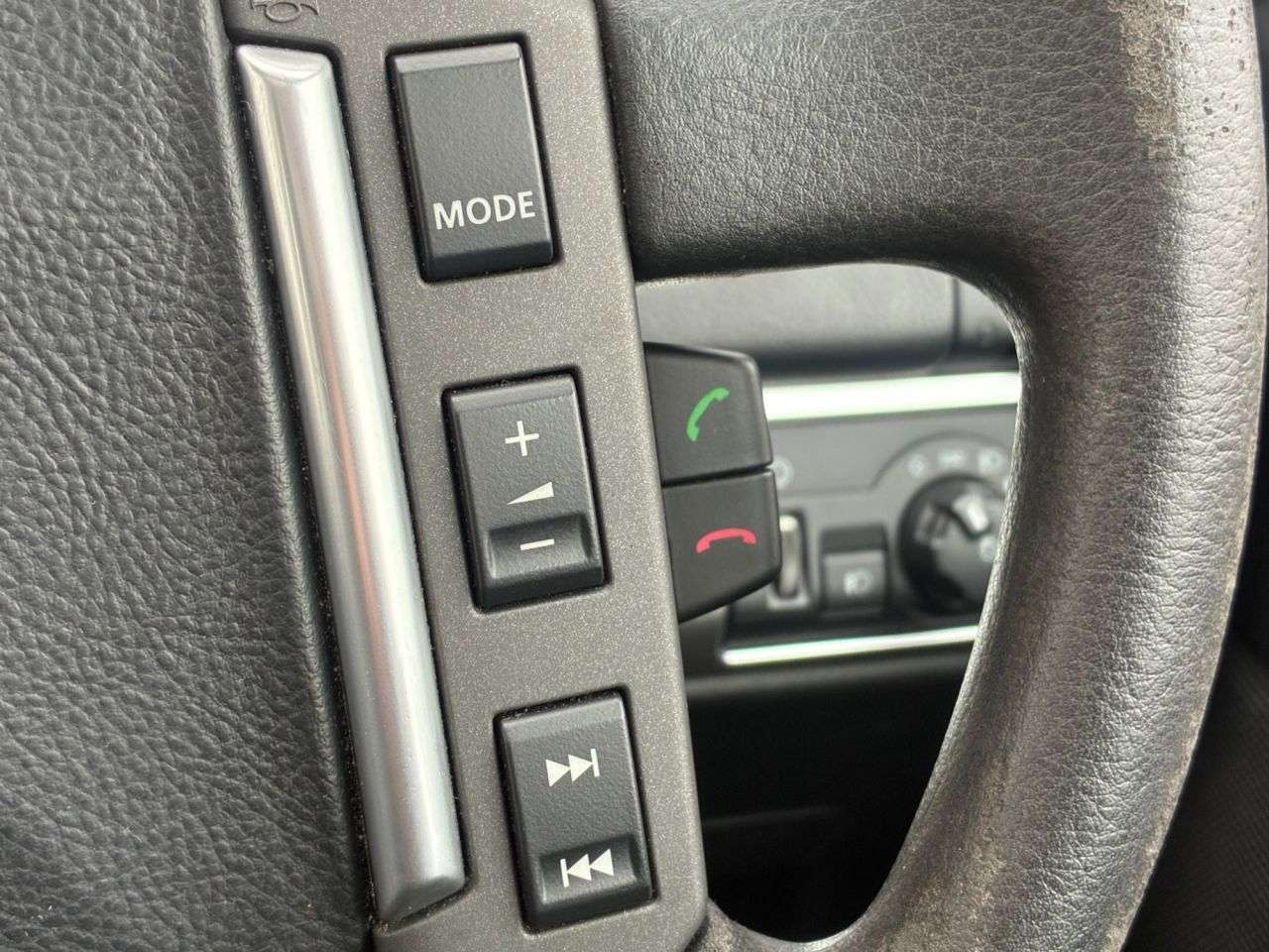 2008 LAND ROVER FREELANDER 2 2008 LAND ROVER FREELANDER 2