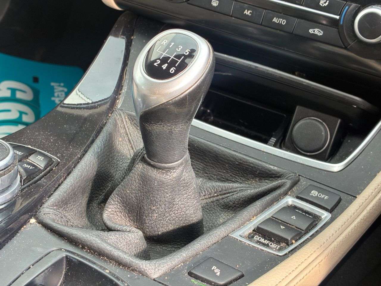 2015 BMW 5 SERIES 2015 BMW 5 SERIES