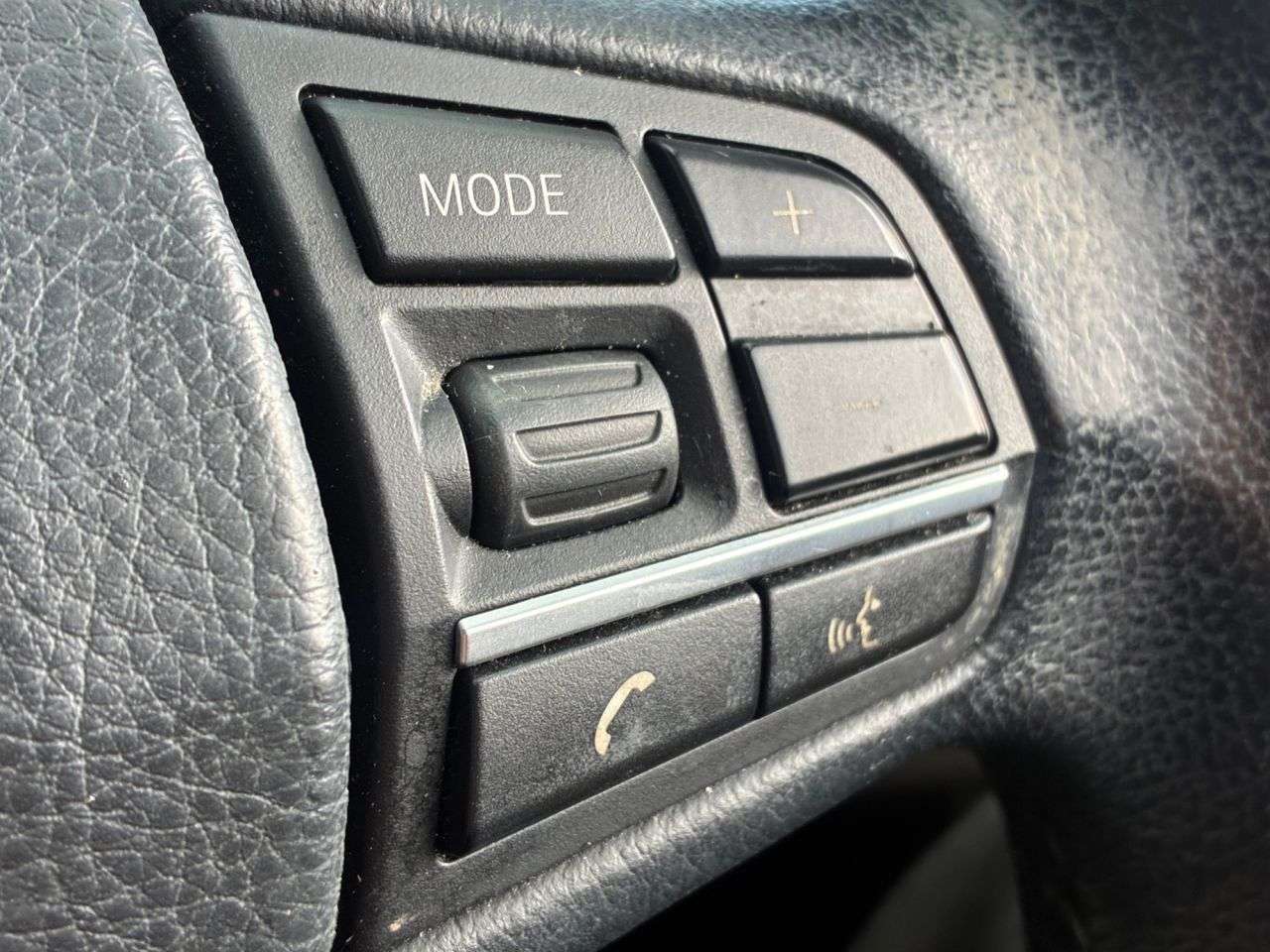 2015 BMW 5 SERIES 2015 BMW 5 SERIES