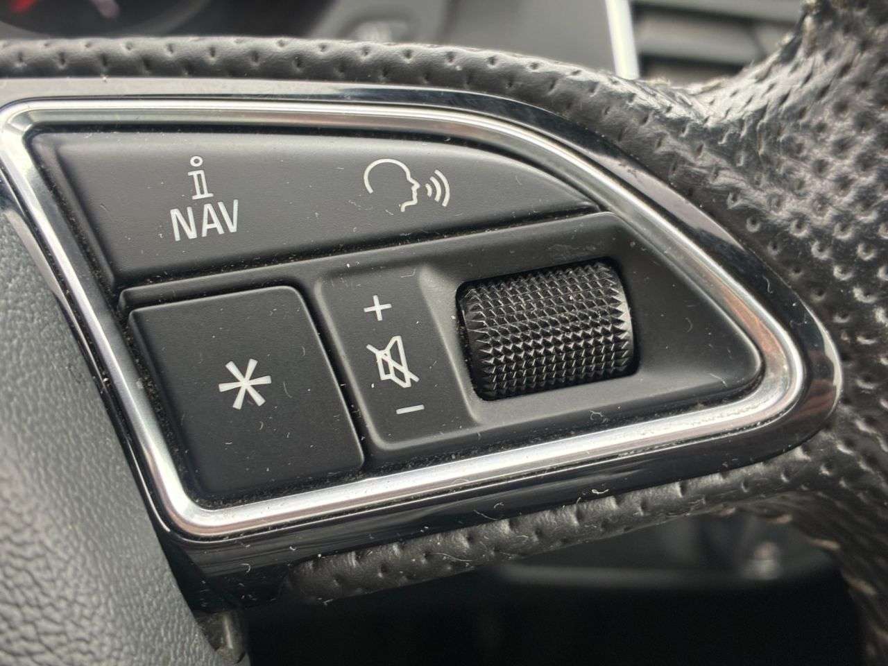 2014 AUDI Q3 2014 AUDI Q3