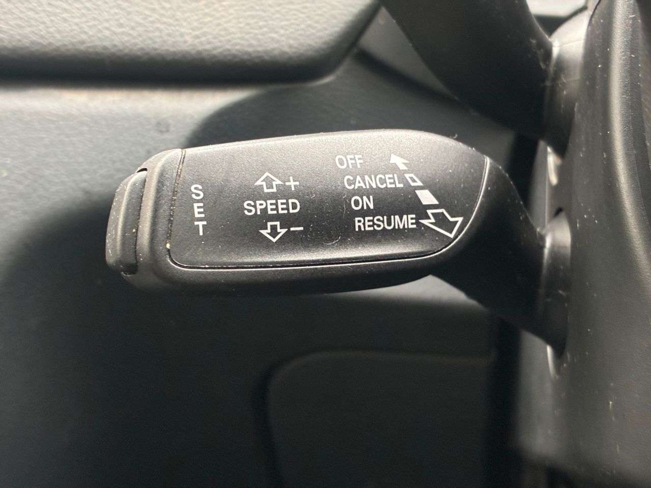 2014 AUDI Q3 2014 AUDI Q3