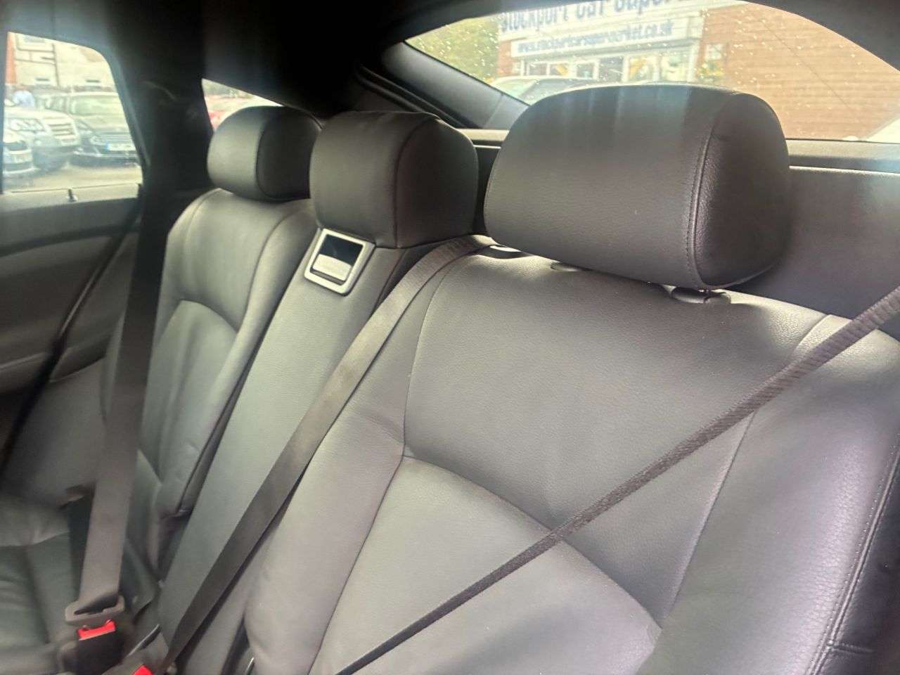 2015 BMW 5 SERIES GRAN TURISMO 2015 BMW 5 SERIES GRAN TURISMO