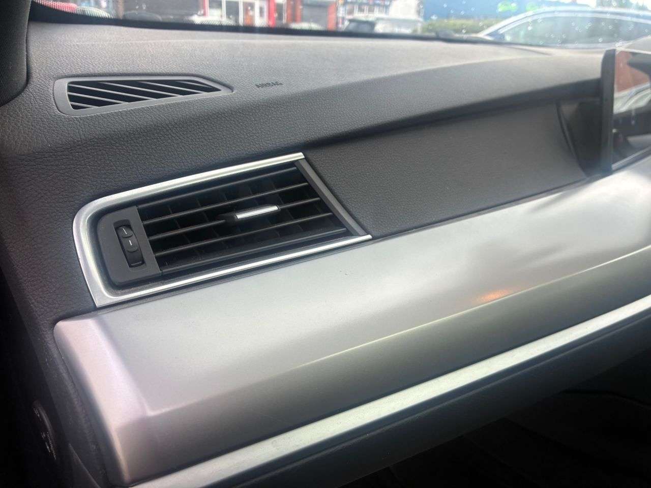 2015 BMW 5 SERIES GRAN TURISMO 2015 BMW 5 SERIES GRAN TURISMO
