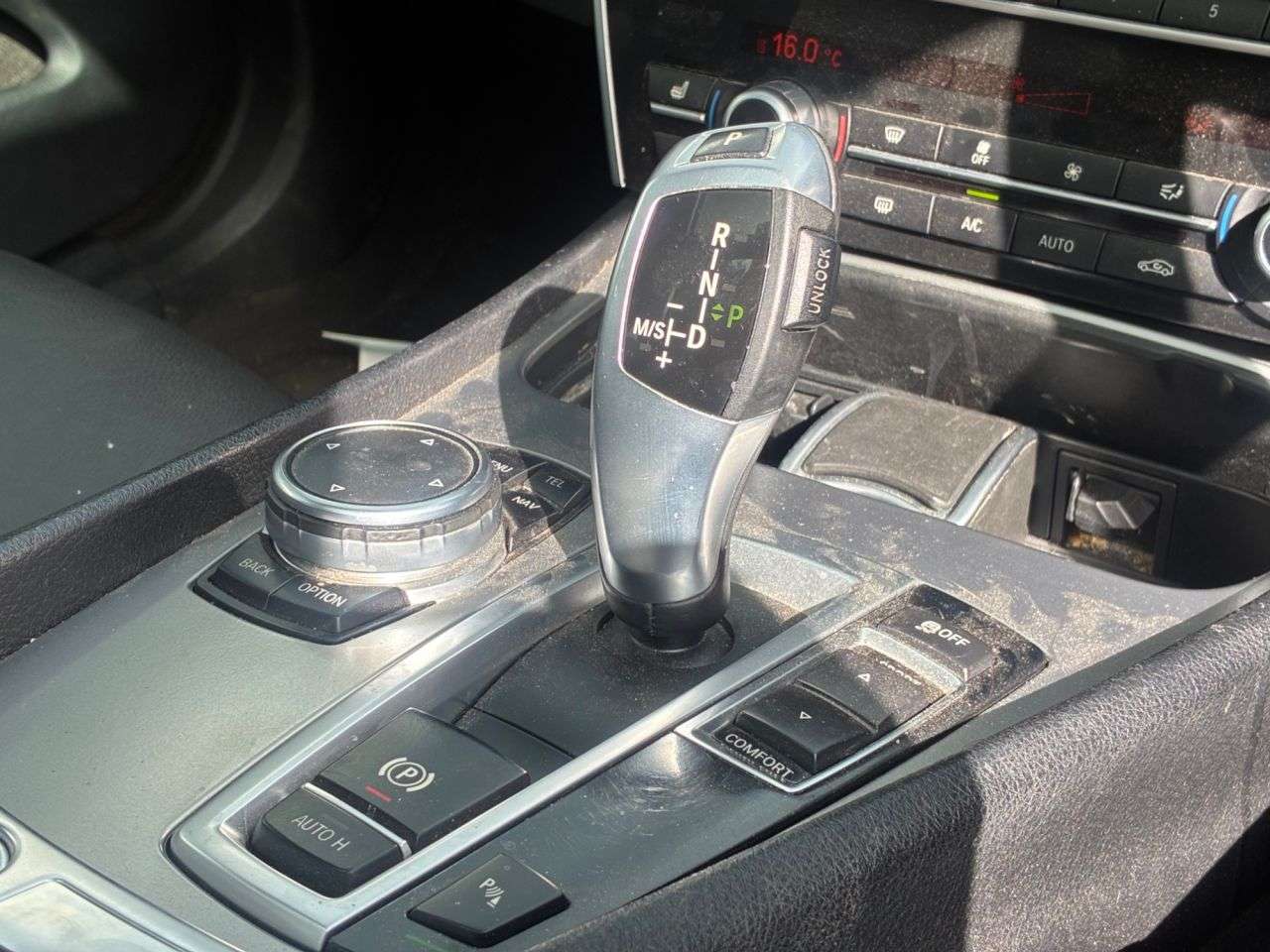 2015 BMW 5 SERIES GRAN TURISMO 2015 BMW 5 SERIES GRAN TURISMO