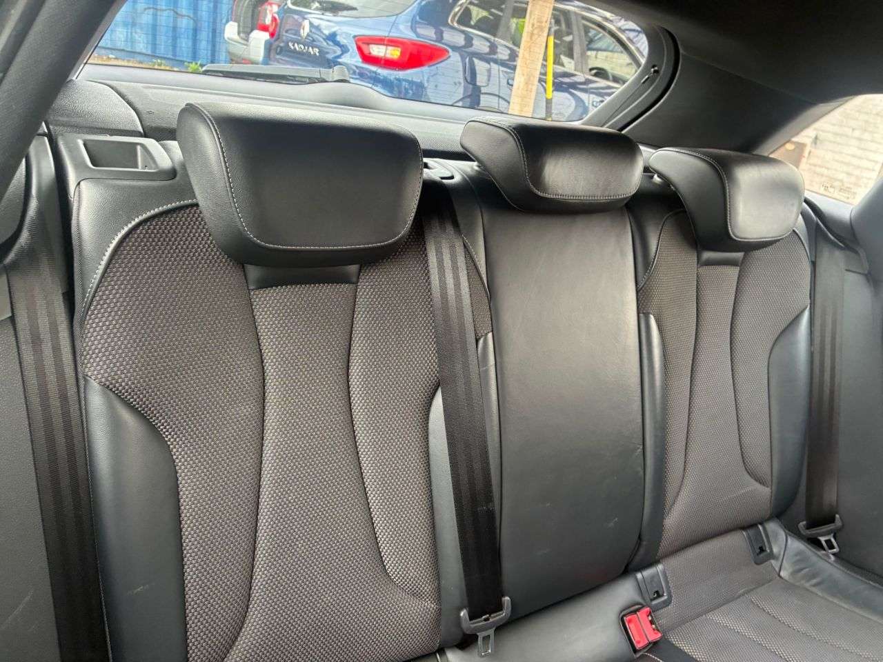 2018 AUDI A3 2018 AUDI A3