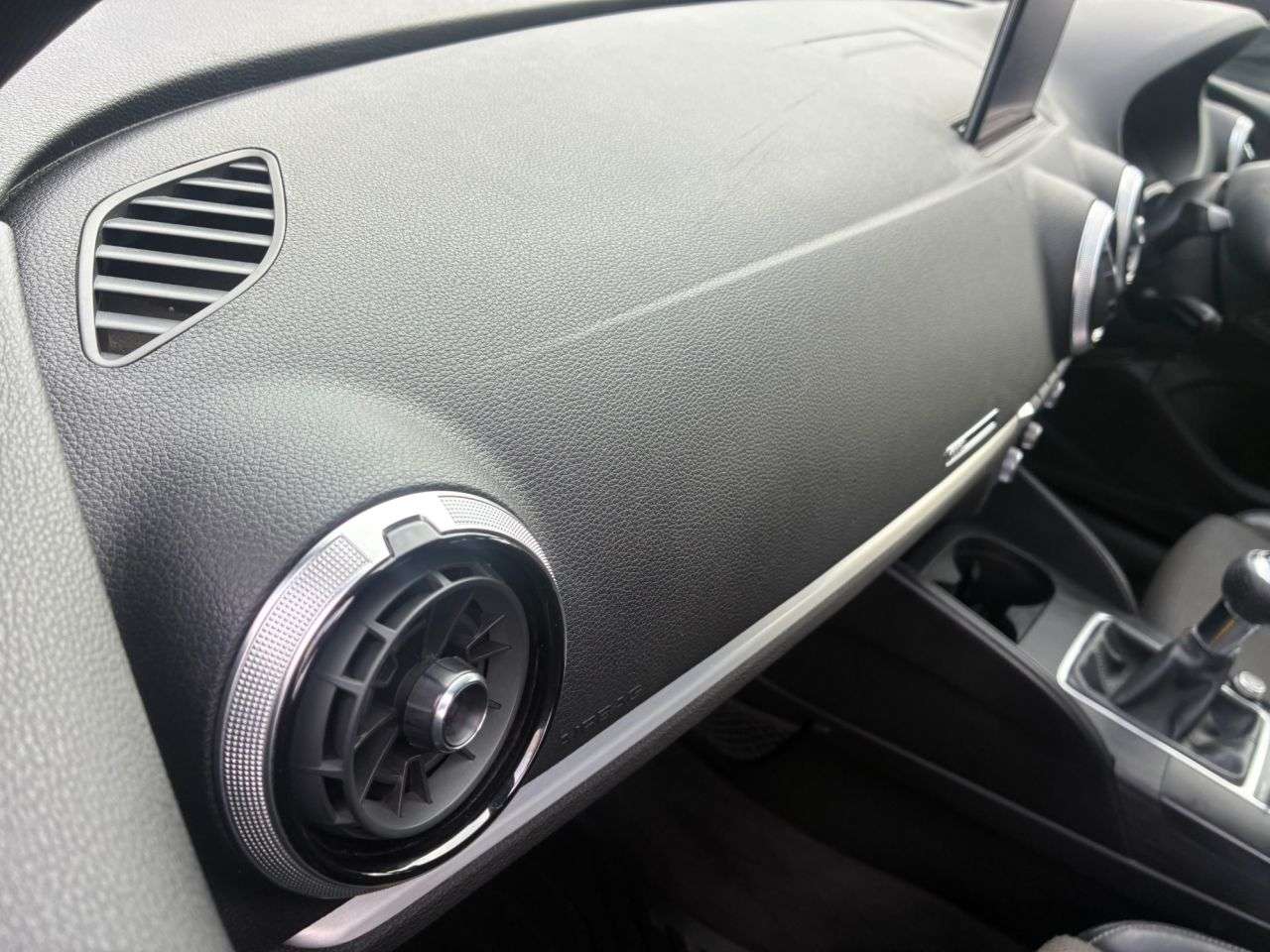 2018 AUDI A3 2018 AUDI A3