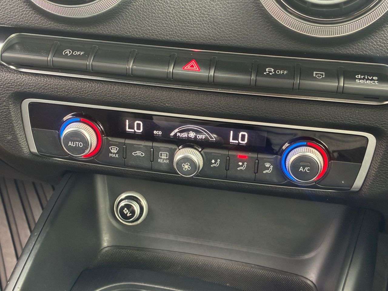 2018 AUDI A3 2018 AUDI A3