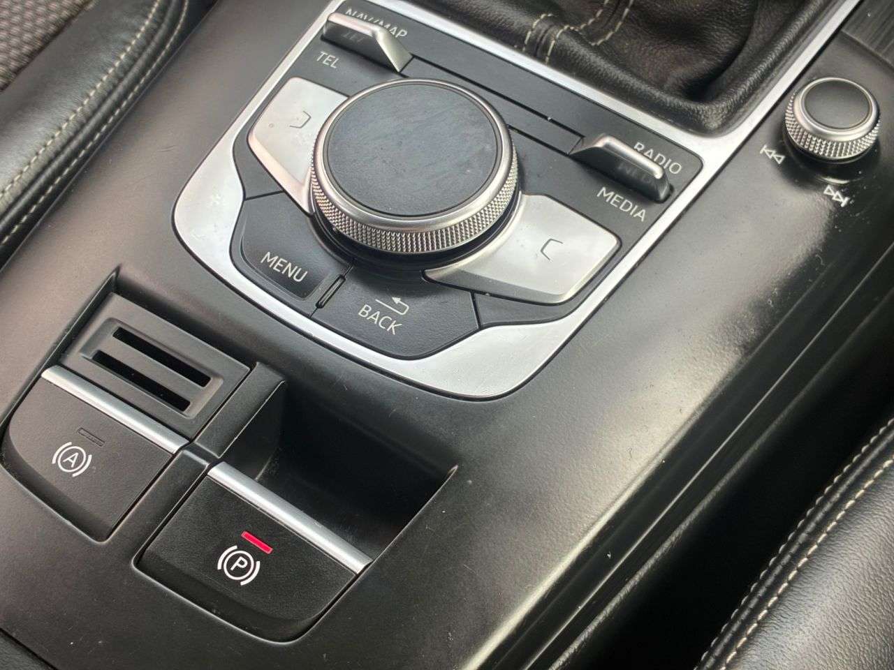 2018 AUDI A3 2018 AUDI A3