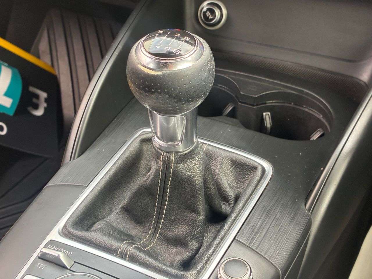 2018 AUDI A3 2018 AUDI A3