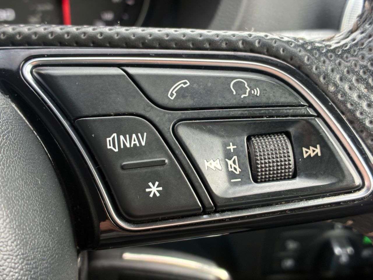 2018 AUDI A3 2018 AUDI A3