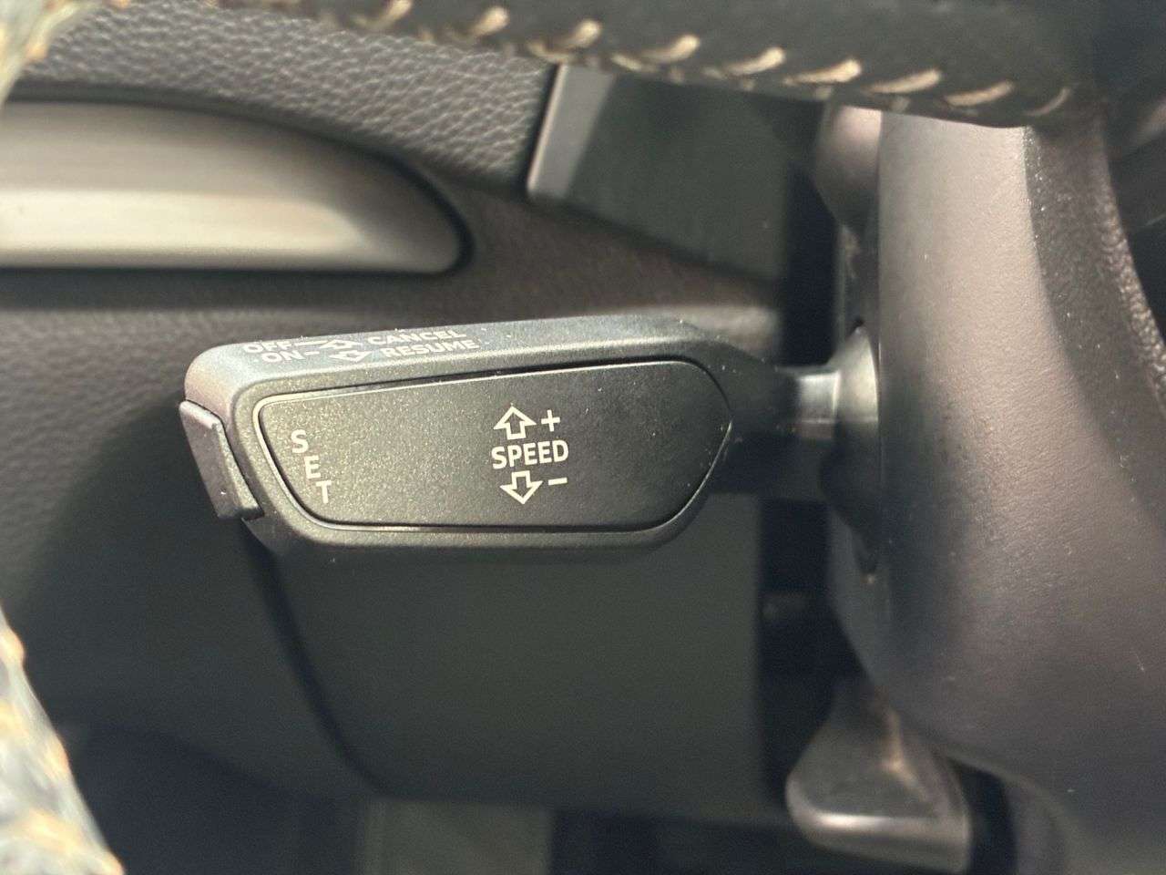 2018 AUDI A3 2018 AUDI A3