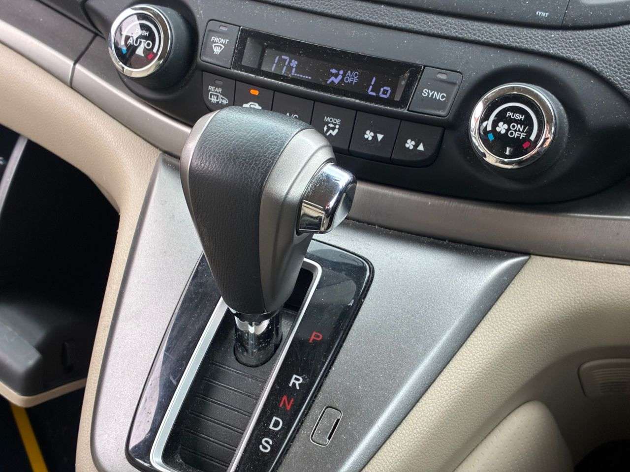 2014 HONDA CR-V 2014 HONDA CR-V