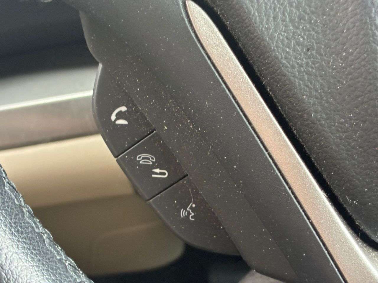 2014 HONDA CR-V 2014 HONDA CR-V