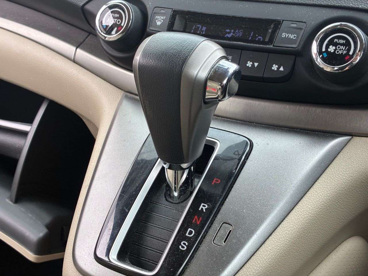 2014 HONDA CR-V 2014 HONDA CR-V
