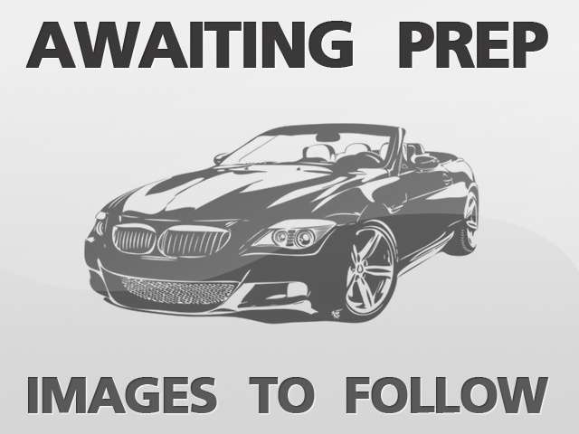 A 2017 BMW X1 2.0 20d xLine SUV 5dr Diesel Auto xDrive Euro 6 (s/s) (190 ps) THIS FAMILY A 2017 BMW X1 2.0 20d xLine SUV 5dr Diesel Auto xDrive Euro 6 (s/s) (190 ps) THIS FAMILY