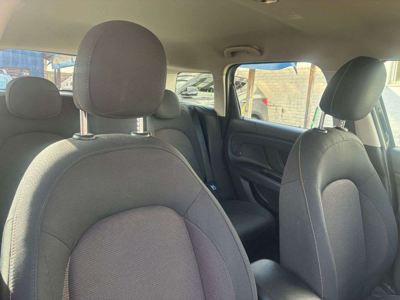 2019 MINI COUNTRYMAN 2019 MINI COUNTRYMAN