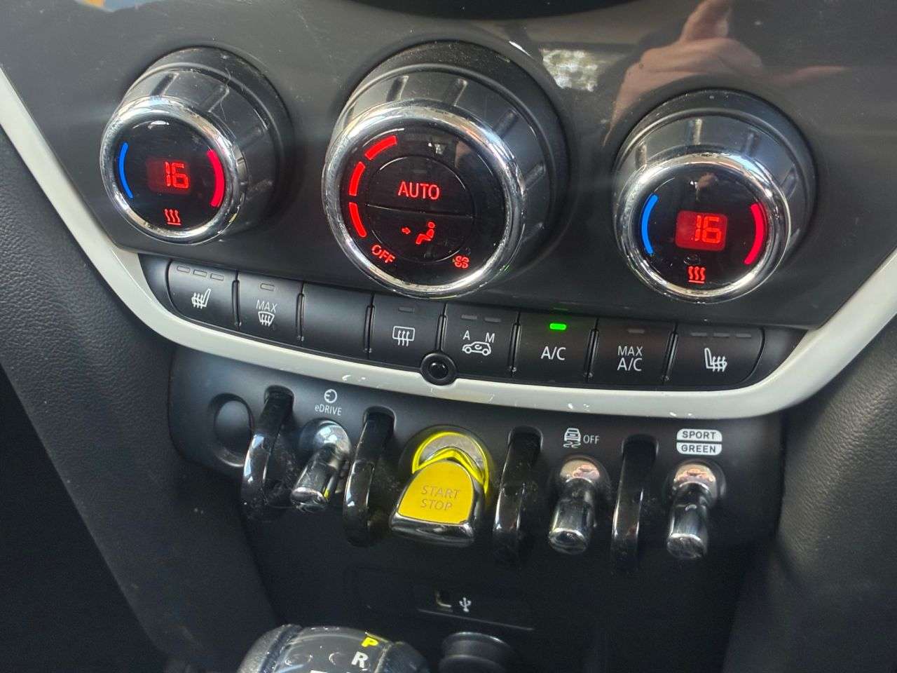 2019 MINI COUNTRYMAN 2019 MINI COUNTRYMAN