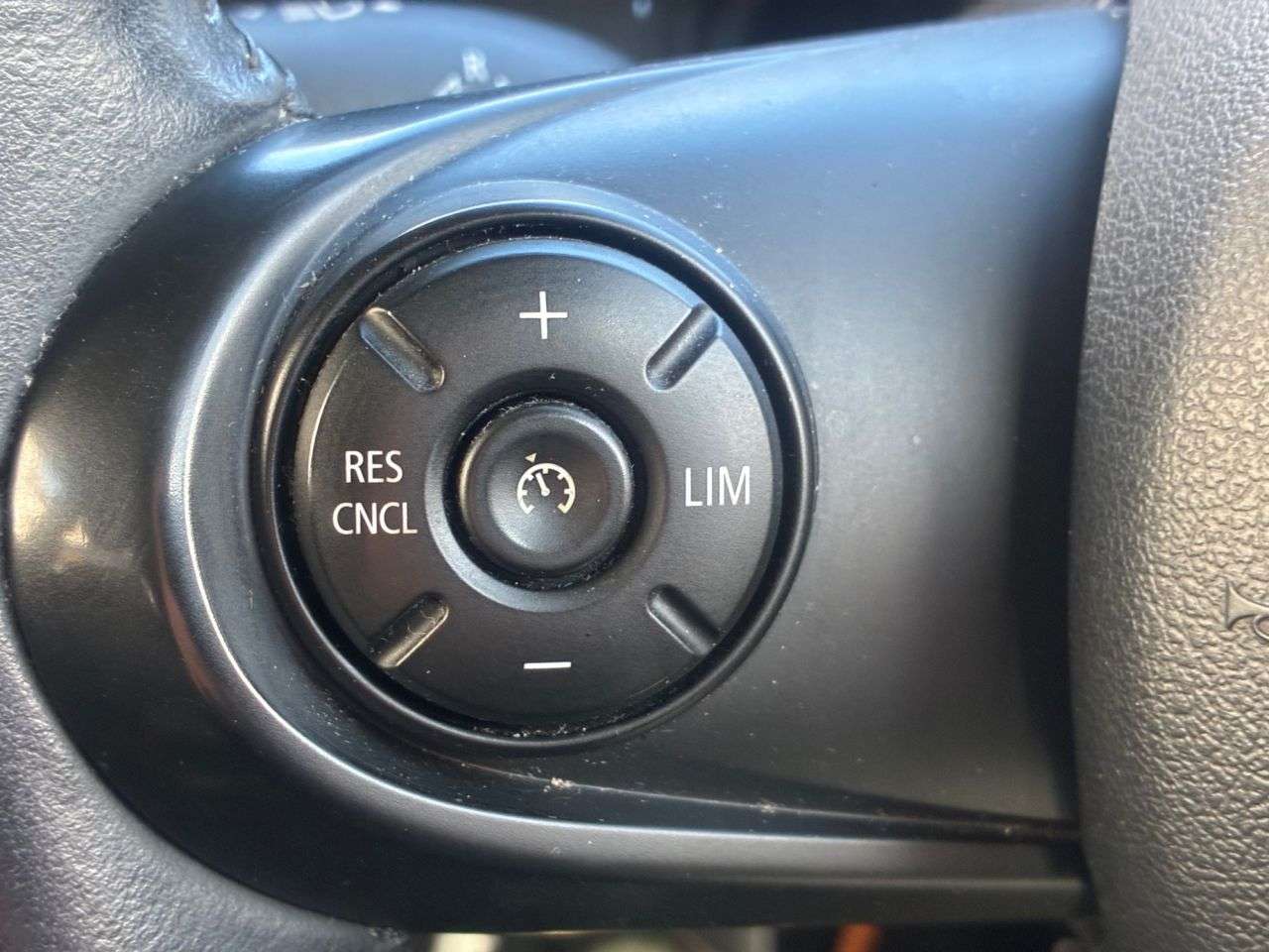 2019 MINI COUNTRYMAN 2019 MINI COUNTRYMAN