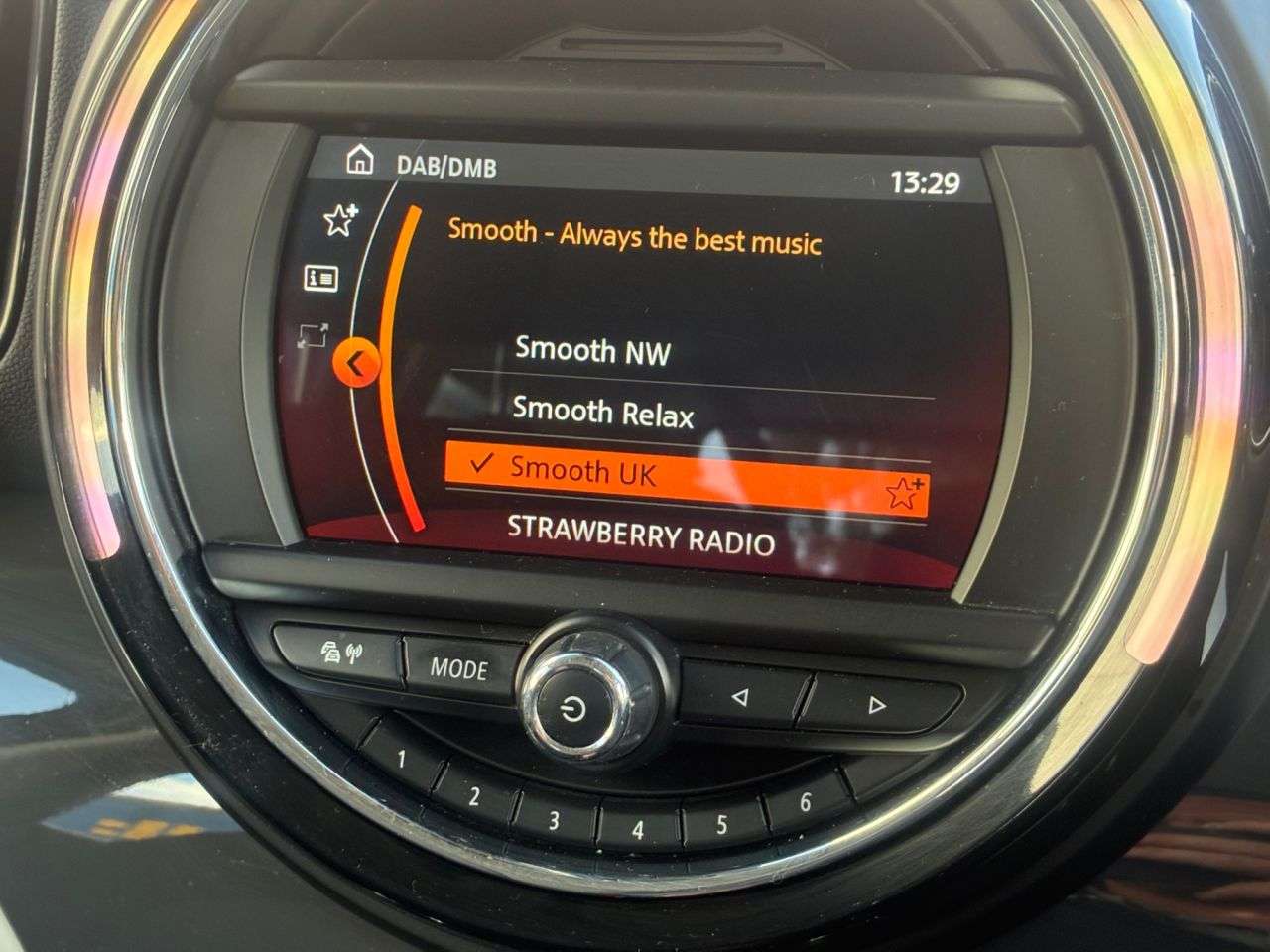 2019 MINI COUNTRYMAN 2019 MINI COUNTRYMAN