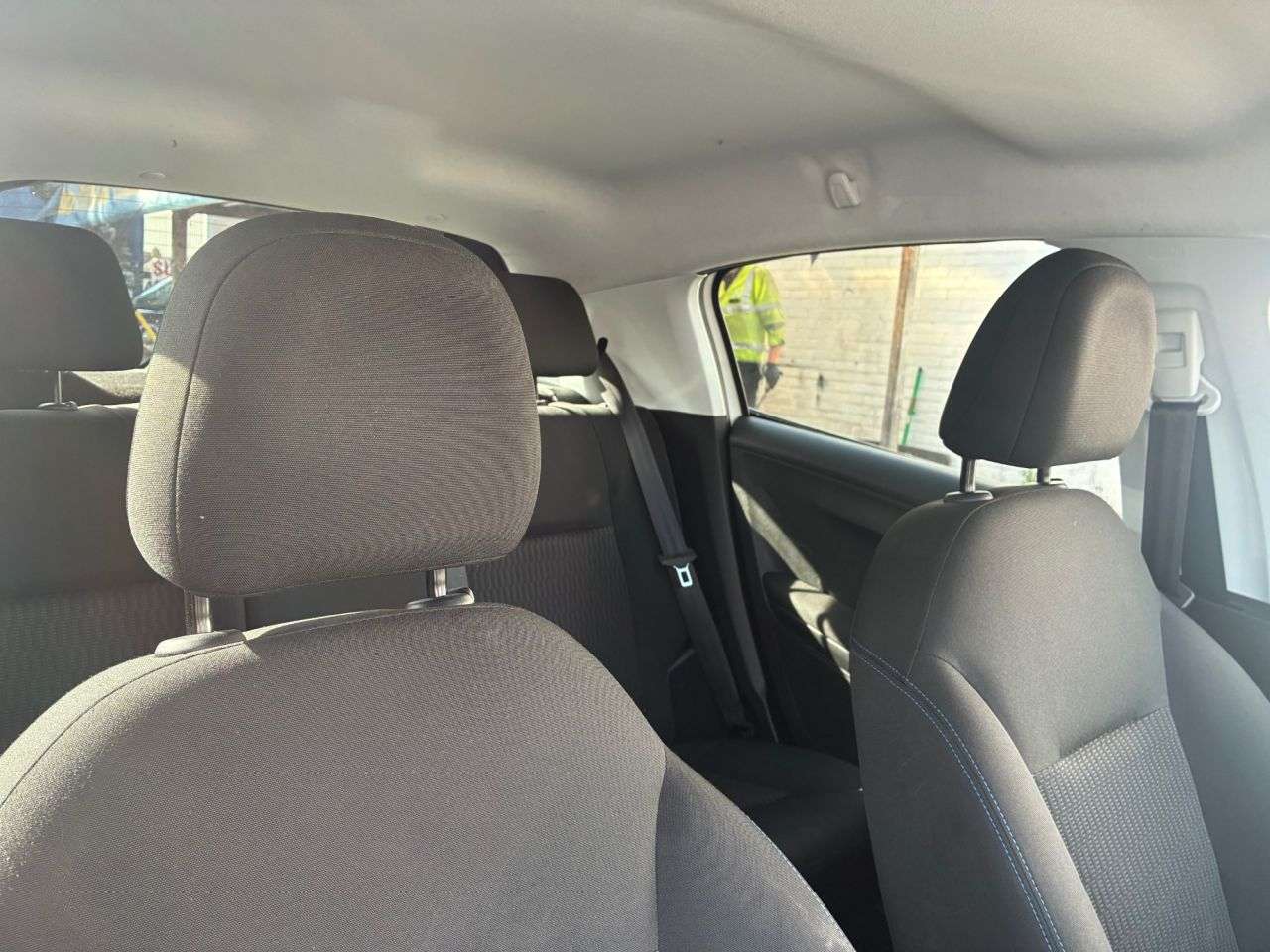 2019 PEUGEOT 208 2019 PEUGEOT 208