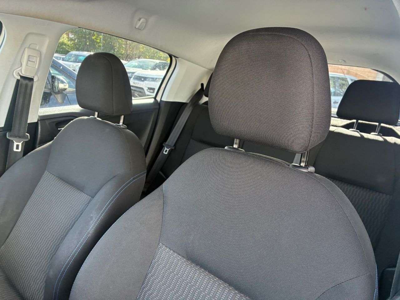 2019 PEUGEOT 208 2019 PEUGEOT 208