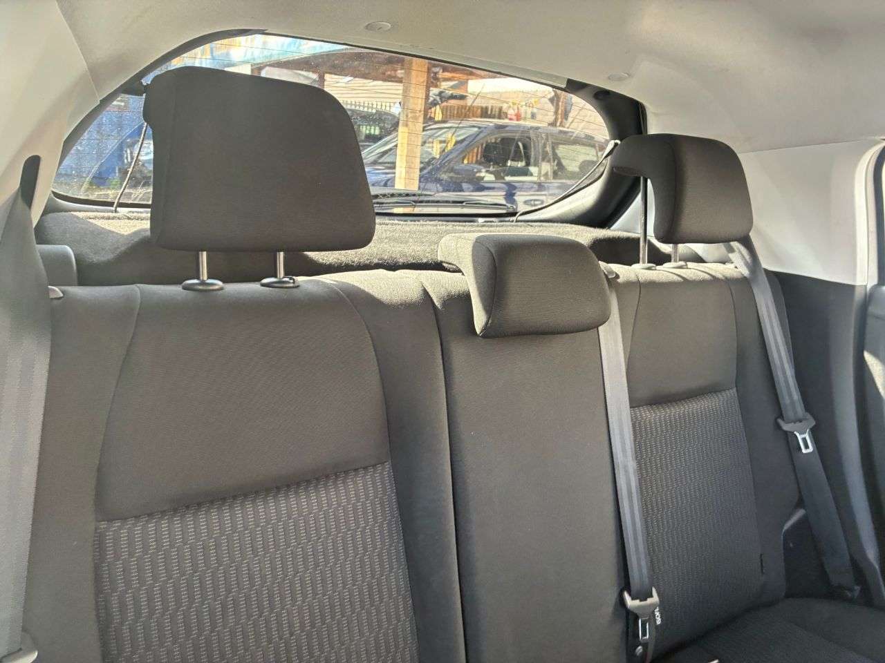 2019 PEUGEOT 208 2019 PEUGEOT 208