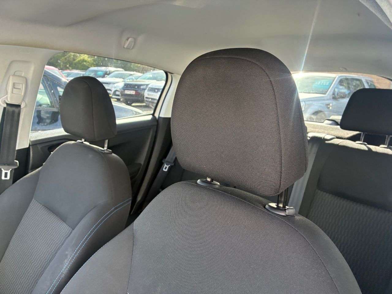 2019 PEUGEOT 208 2019 PEUGEOT 208