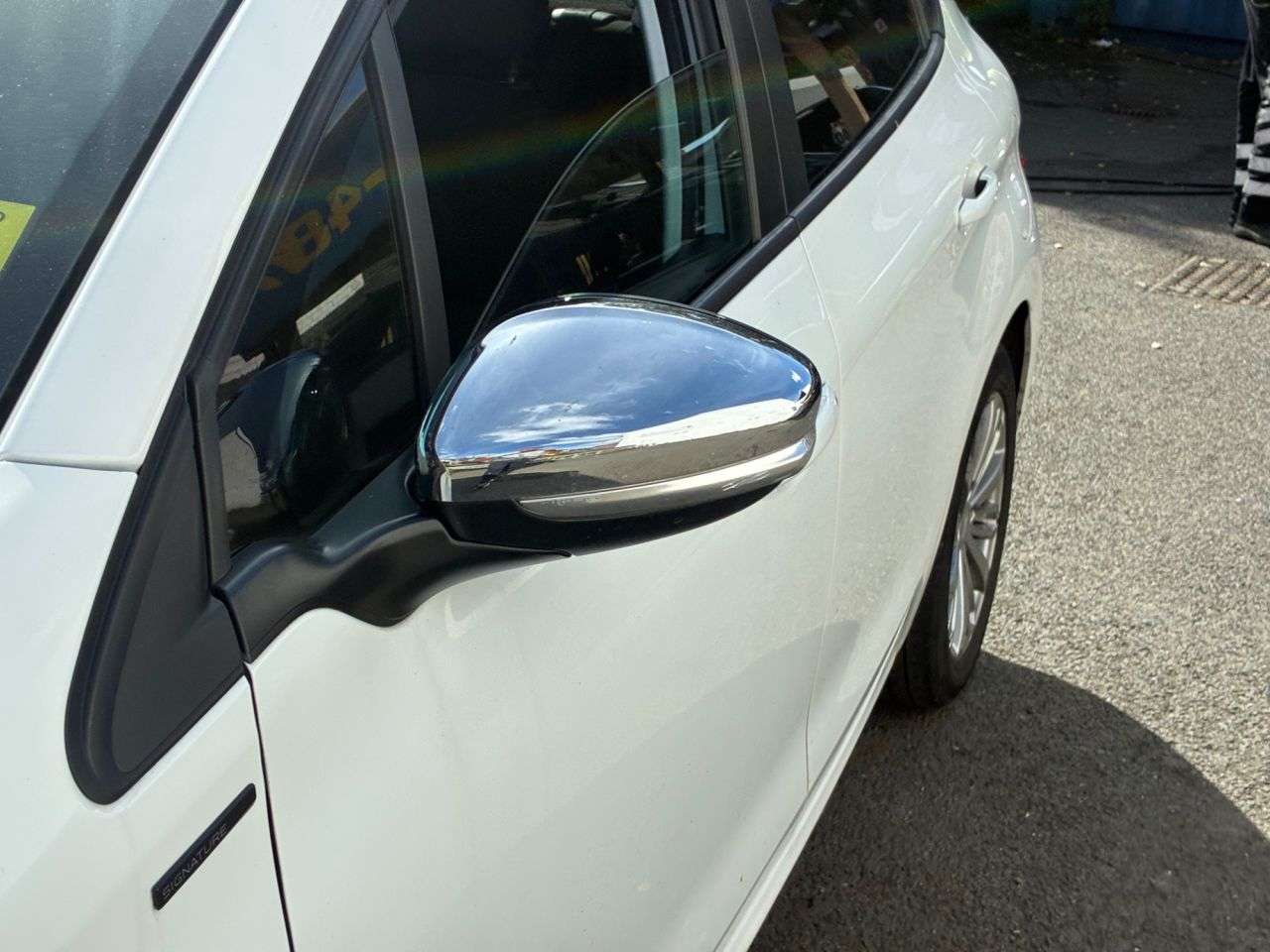 2019 PEUGEOT 208 2019 PEUGEOT 208