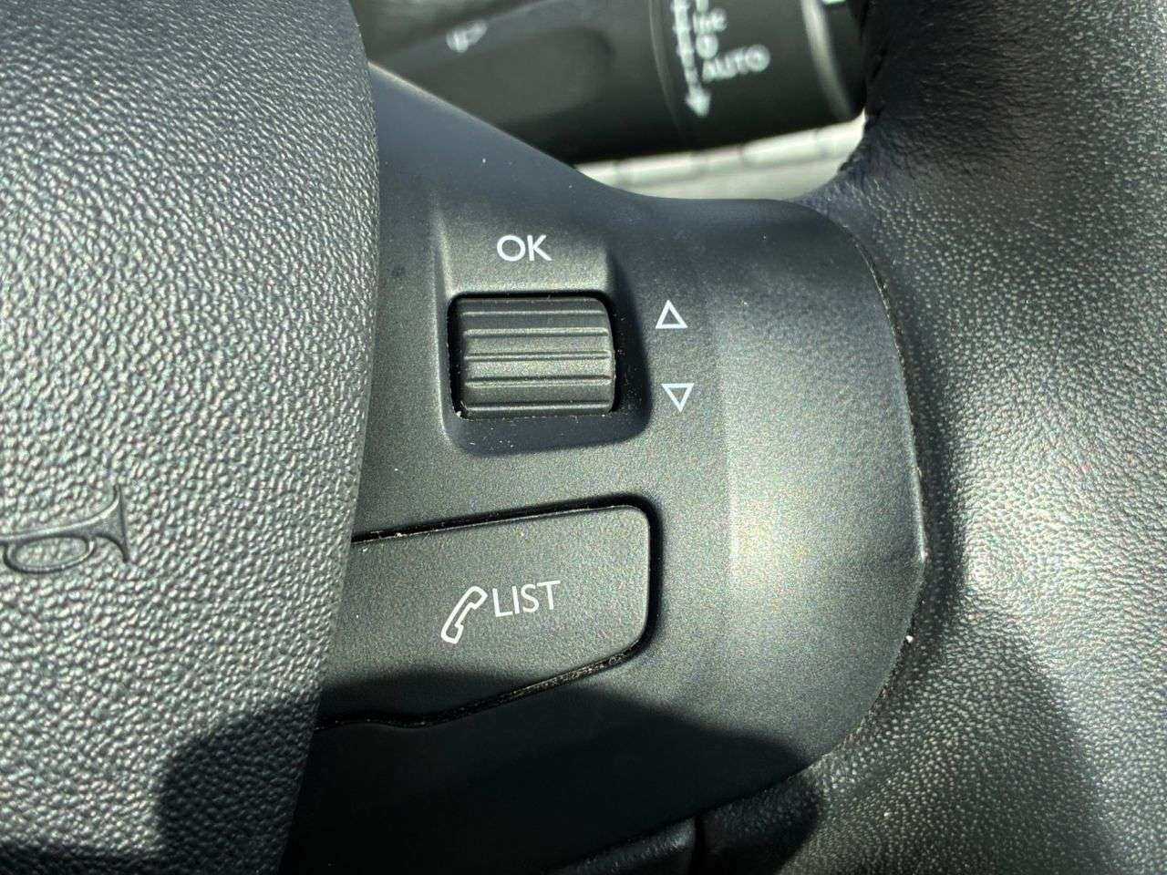 2019 PEUGEOT 208 2019 PEUGEOT 208