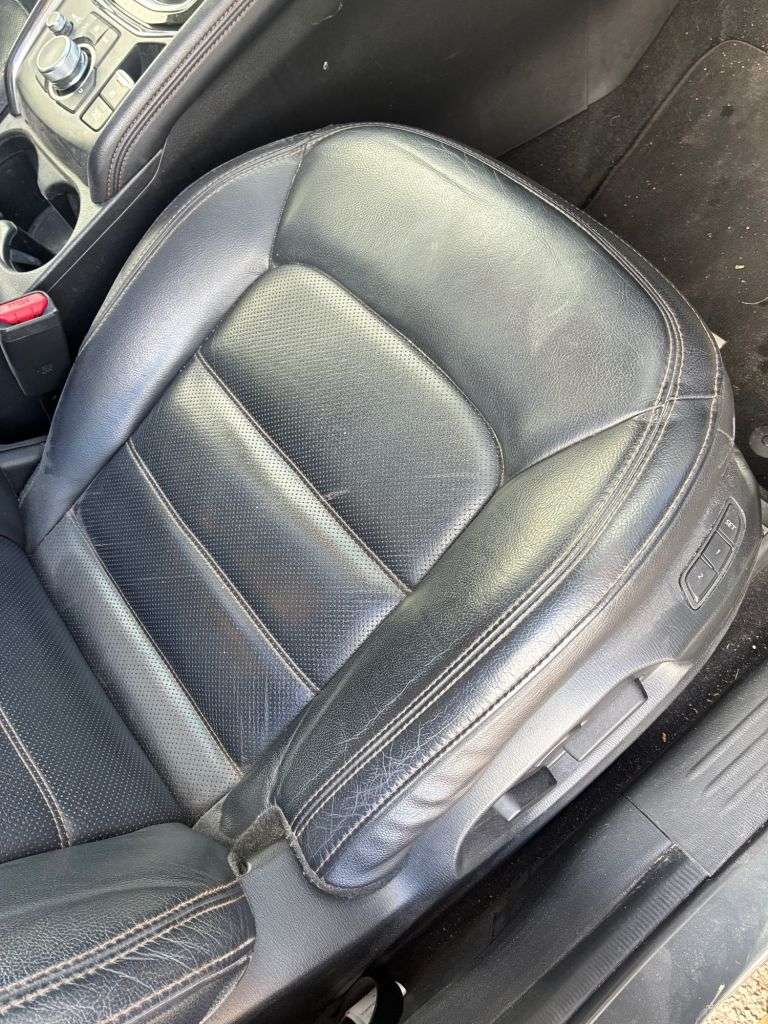 2019 MAZDA CX-5 2019 MAZDA CX-5