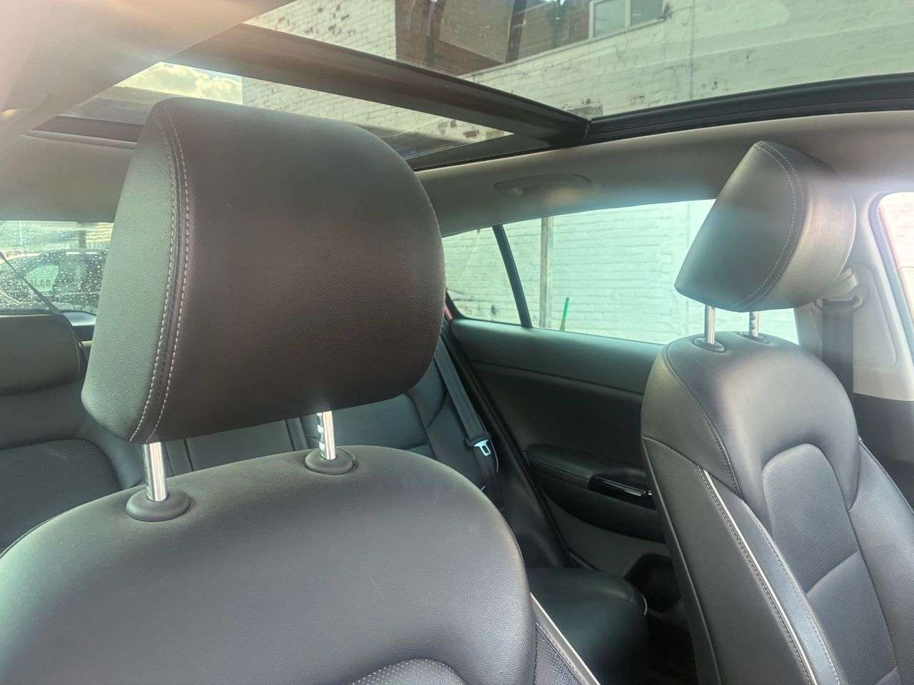 2020 KIA SPORTAGE 2020 KIA SPORTAGE