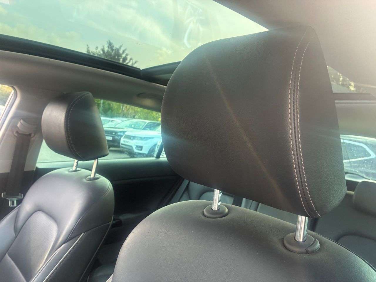 2020 KIA SPORTAGE 2020 KIA SPORTAGE