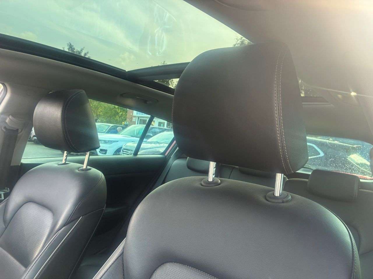 2020 KIA SPORTAGE 2020 KIA SPORTAGE